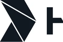 HD한국조선해양, 선박 ‘설계·생산 통합 플랫폼’ 구축 박차