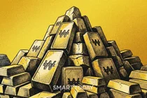 이재용 삼성전자 회장 주식 지분 가치 11조 증가