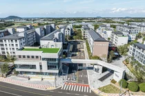 제주영어교육도시, 해외 유학 대안 부각…‘한화포레나 제주에듀시티’ 관심 급증
