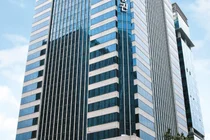 하나증권, CEO직속 종금본부 신설..생산적·포용금융 확대 프로젝트 첨병