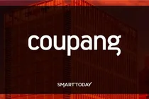 정부, 쿠팡 TF... 차관급 팀장 부총리급으로 격상