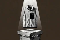 구시대 유물된 파타고니아, 실리콘밸리의 새로운 브랜드는? [글로벌마켓 디코드]