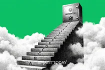 시리즈 L까지 간 데이터브릭스, '프라이빗 IPO'를 아시나요? [글로벌마켓 디코드]