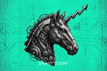 비상장 주식의 NYSE ‘포지 글로벌’…스페이스X도 살 수 있어요 [마켓 디코드]