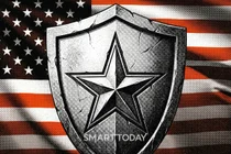 ‘프로젝트 크루셔블’ 경영권 방어 조항 유무가 판 가른다 [고려아연 경영권 분쟁]