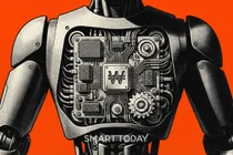 한국판 휴머노이드 ETF에는 어떤 종목이 담길까? [ETF 론칭]