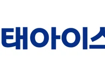 해태아이스, ‘2025 ESG 자원순환 어워즈’ 장관상 수상