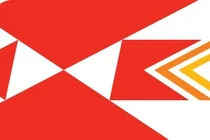 '티니핑', 'K-팝 아티스트', '태권브이'⋯ 내년 기념우표 16종 나온다