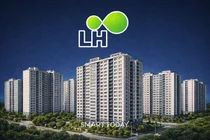 LH, 서울 도심에 1만4천 가구 공급 시동...도심 공공주택 복합사업 예정지구 6곳 공고