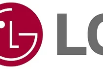LG, 미래인재 육성 '남산리더십센터' 내달 오픈
