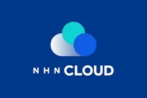 NHN클라우드, ‘AI EasyMaker’ K-PaaS 호환성 시험인증 획득