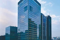 KB금융, 2026년 조직개편..대전환+확장