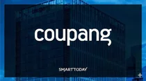 [속보] 쿠팡 