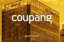 정부 조사 중인데⋯ 쿠팡 