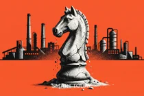 ‘10% 룰 위반 소지’ 고려아연 美 백기사, 의결권 날아가나 [고려아연 경영권 분쟁]