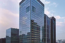 ‘야간 연장돌봄 사업’ 본격 시행..6~12세 아동 자정까지 돌본다