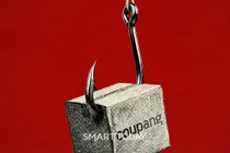 쿠팡 5만원 '쪼개기' 보상에⋯ '끼워팔기', '마케팅' 비판 봇물...