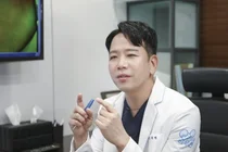 부드럽고 촘촘한 '엘리타 실크라식', 충분한 상담 통한 맞춤형 계획 중요