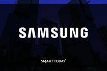 삼성전자, 주가 팍팍 올라도 투자경고 안 먹는다