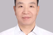 한국앤컴퍼니그룹, 2026년 임원인사 단행…중장기 성장·안정에 중점