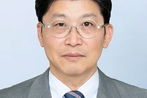 퓨처링크 차두원 대표, ‘대한민국 벤처 30주년’ 공로상 수상