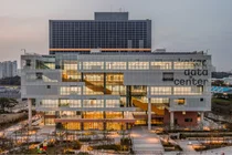 카카오, 정부 ‘GPU 확보 사업’ 인프라 구축 순항
