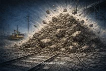 동북선 공사 현장서 60대 근로자 사망...금호건설, 