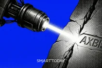 선진국은 외면하는 액스비스 밸류체인, 중국이 ‘믿을 맨’ [흑백공모주]