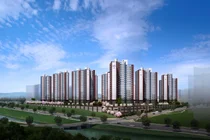 선택지 줄어드는 연말 분양시장...‘청약 막차’ 어디 남았나?