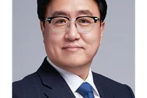 한국FPSB 회장에 최문희 이사 선출… 첫 자격인증자 출신 수장