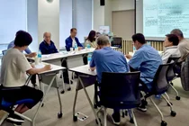 인터넷신문윤리위원회, 창립 13주년 성과 담은 ‘2025년 7대 뉴스’ 발표