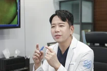 부드럽고 촘촘한 '엘리타 실크라식', 충분한 상담 통한 맞춤형 계획 중요