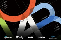 삼성전자, 'CES 2026'에 'C랩 전시관' 운영