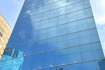 [인사] 한양증권 임원 승진