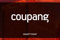 [속보]쿠팡 정보유출 피해 고객 인당 5만원 보상