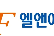 엘앤에프, 테슬라 3.8조 계약 973만원어치 공급하고 종료