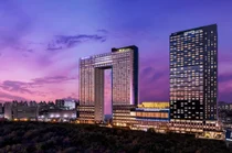 서부T&D, 장부가 2.7조 서울 부동산 자산재평가