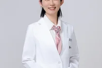 임플란트 식립 과정, 디지털 기술 적용 전 정밀 진단 중요