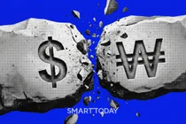 고려아연 “달러 기준 문제없다” 영풍 “납입자본 감소는 팩트” [고려아연 경영권 분쟁]