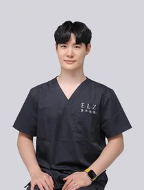 광주 엘츠의원, 에버클 콜라겐 부스터로 ‘지속 관리형’ 안티에이징