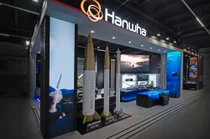 한화에어로, 폴란드와 5조6천억 규모 '천무' 3차 계약