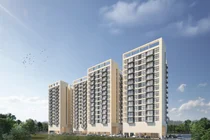 우리자산신탁, 첫 ‘차입형 토지신탁’ 수주...업계 최초 LH 매입확약