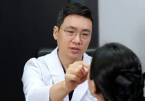 코성형, 복코·매부리코도 3D 맞춤 보형물로 예측도와 안정성 높여