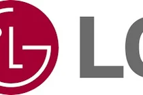 LG AI연구원, ‘K-엑사원’ 성능 공개