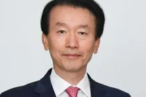 부산은행, 최종후보에 김성주 BNK캐피탈 대표 추천
