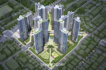 서울 가락극동아파트 재건축 본격화…최고 35층·999세대 탈바꿈