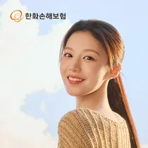 한화손보, 인니 리포손보 자회사 편입..해외 사업 강화