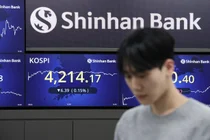 '아듀 2025 증시' 코스피 상승률 75.6%..OECD 1위