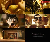 굽네치킨 ‘플레이타운’, 청년 예술가 데뷔 출발점으로 부상