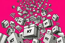 '정보 유출' KT, 떠나는 고객 위약금 면제…고객 신뢰 회복 노력